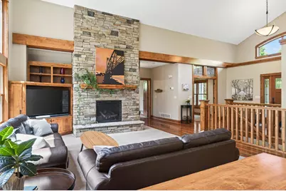 5784 Lily Avenue N, Lake Elmo, MN 55042 - Photo 17