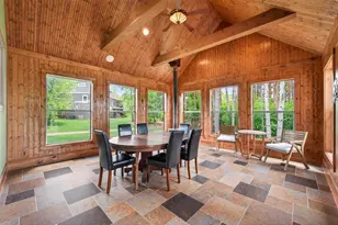 5784 Lily Ave N, Lake Elmo, MN 55042 - Photo 27