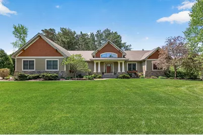 5784 Lily Avenue N, Lake Elmo, MN 55042 - Photo 1