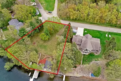 27861 Hidden Cove Road, Cold Spring, MN 56320 - Photo 11