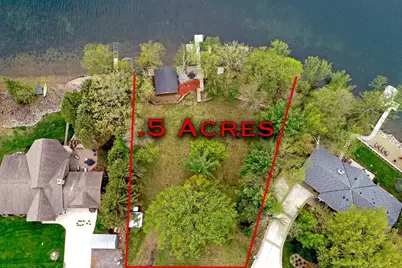 27861 Hidden Cove Road, Cold Spring, MN 56320 - Photo 9