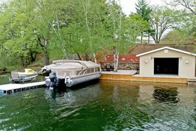 27861 Hidden Cove Road, Cold Spring, MN 56320 - Photo 5