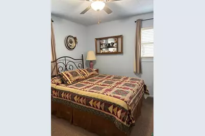 74 Edison Boulevard, Silver Bay, MN 55614 - Photo 13