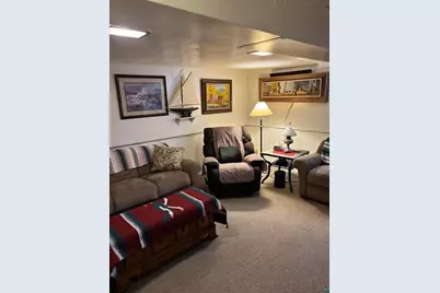 74 Edison Boulevard, Silver Bay, MN 55614 - Photo 17