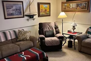74 Edison Blvd, Silver Bay, MN 55614 - Photo 17