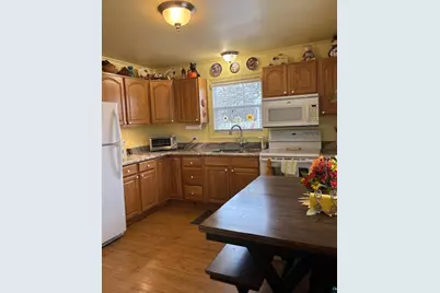 74 Edison Boulevard, Silver Bay, MN 55614 - Photo 9