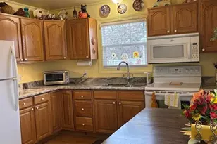 74 Edison Blvd, Silver Bay, MN 55614 - Photo 9