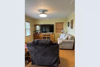 74 Edison Boulevard, Silver Bay, MN 55614 - Photo 7