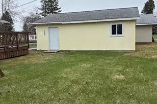 74 Edison Blvd, Silver Bay, MN 55614 - Photo 3