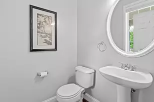 1072 Delano Ct, Stillwater, MN 55082 - Photo 11