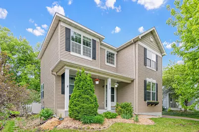 1072 Delano Court, Stillwater, MN 55082 - Photo 1