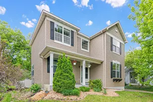 1072 Delano Ct, Stillwater, MN 55082 - Photo 1