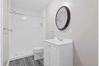 1072 Delano Court, Stillwater, MN 55082 - Photo 25