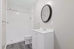 1072 Delano Ct, Stillwater, MN 55082 - Photo 25