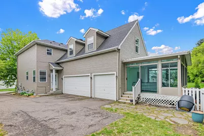 1072 Delano Court, Stillwater, MN 55082 - Photo 27