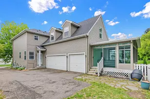1072 Delano Ct, Stillwater, MN 55082 - Photo 27