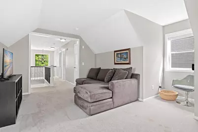 1072 Delano Court, Stillwater, MN 55082 - Photo 13