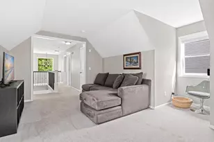 1072 Delano Ct, Stillwater, MN 55082 - Photo 13