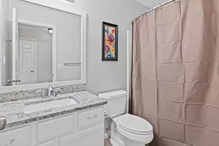 1072 Delano Ct, Stillwater, MN 55082 - Photo 21
