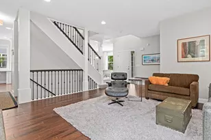 1072 Delano Ct, Stillwater, MN 55082 - Photo 5