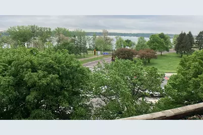 2950 Dean Parkway #604, Minneapolis, MN 55416 - Photo 15