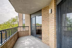 2950 Dean Pkwy, Minneapolis, MN 55416 - Photo 7