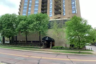 2950 Dean Pkwy, Minneapolis, MN 55416 - Photo 1
