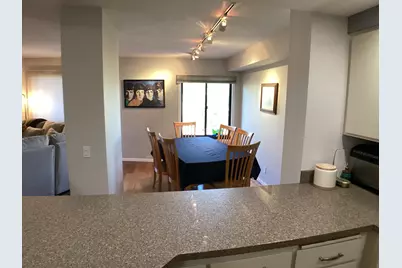 2950 Dean Parkway #604, Minneapolis, MN 55416 - Photo 3