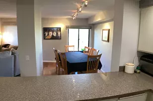 2950 Dean Pkwy, Minneapolis, MN 55416 - Photo 3