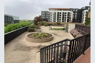 2950 Dean Parkway #604, Minneapolis, MN 55416 - Photo 17