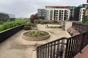 2950 Dean Pkwy, Minneapolis, MN 55416 - Photo 17