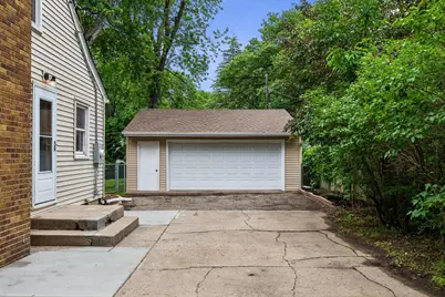 7233 Oliver Avenue S, Richfield, MN 55423 - Photo 3