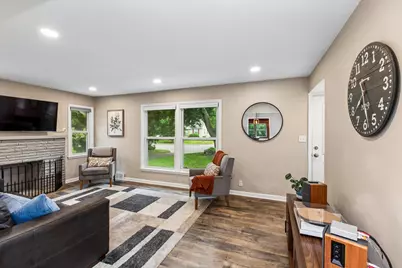 7233 Oliver Avenue S, Richfield, MN 55423 - Photo 5