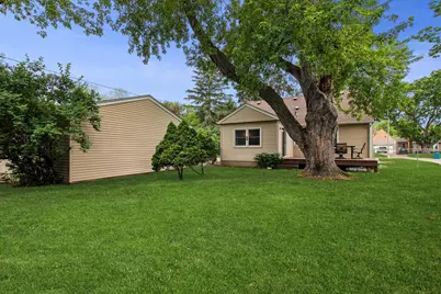 7233 Oliver Avenue S, Richfield, MN 55423 - Photo 31