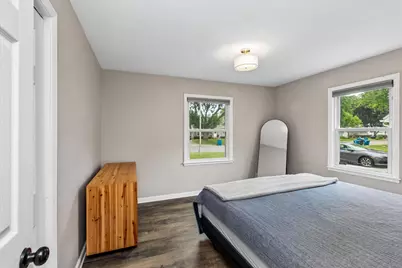 7233 Oliver Avenue S, Richfield, MN 55423 - Photo 15