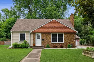 7233 Oliver Ave S, Richfield, MN 55423 - Photo 1