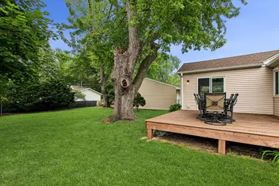 7233 Oliver Avenue S, Richfield, MN 55423 - Photo 29