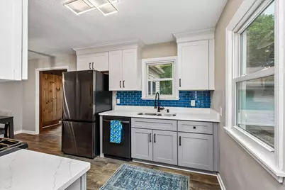7233 Oliver Avenue S, Richfield, MN 55423 - Photo 7