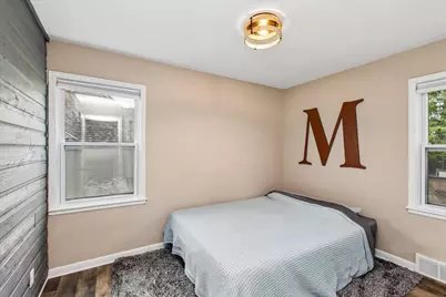 7233 Oliver Avenue S, Richfield, MN 55423 - Photo 17