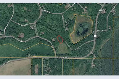 26 Hickory Lane, Garrison, MN 56450 - Photo 3