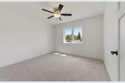 624 8th Avenue NW, Grand Rapids, MN 55744 - Photo 9