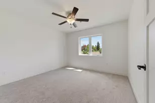 624 8th Ave NW, Grand Rapids, MN 55744 - Photo 9