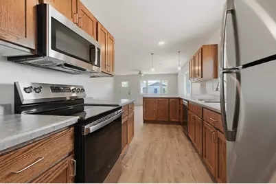 624 8th Avenue NW, Grand Rapids, MN 55744 - Photo 7