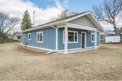 624 8th Avenue NW, Grand Rapids, MN 55744 - Photo 17