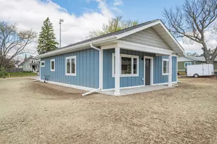 624 8th Ave NW, Grand Rapids, MN 55744 - Photo 17