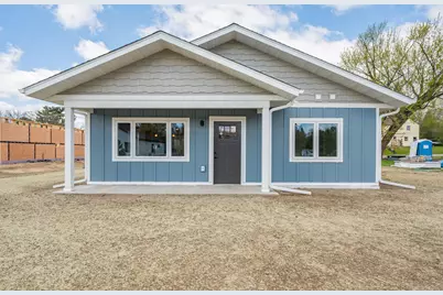 624 8th Avenue NW, Grand Rapids, MN 55744 - Photo 1
