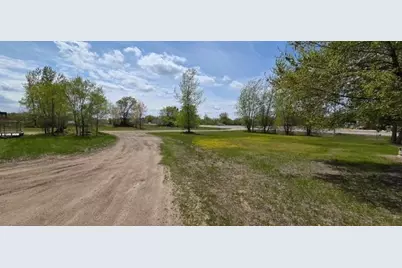 Tbd State Hwy 29 N & Sunnyside Drive N, Alexandria, MN 56308 - Photo 13