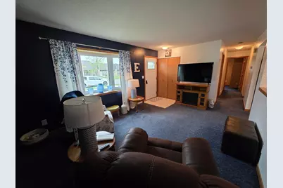 814 23rd Avenue S, Moorhead, MN 56560 - Photo 7