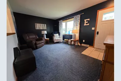 814 23rd Avenue S, Moorhead, MN 56560 - Photo 19