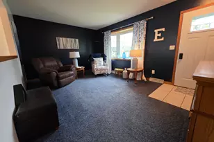 814 23rd Ave S, Moorhead, MN 56560 - Photo 19